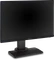 ViewSonic XG2431, 23.8" Vorschaubild