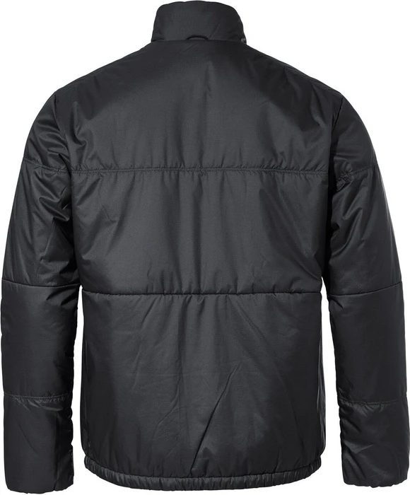 Vaude Neyland 3in1 Funktionsjacke agave (Herren)