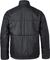 Vaude Neyland 3in1 Funktionsjacke agave (Herren) Vorschaubild