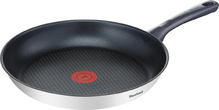 Tefal Dailycook Pfanne