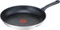 Tefal Dailycook Pfanne Vorschaubild