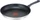 Tefal Dailycook Pfanne