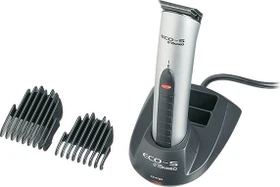 Tondeo Eco-S
