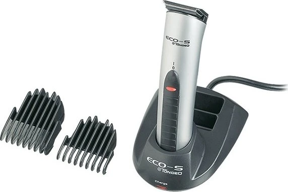 Tondeo Eco-S