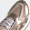 adidas Ultraboost 22 beige/cloud white/core black (Damen) Vorschaubild