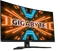 GIGABYTE M32UC, 31.5" Vorschaubild