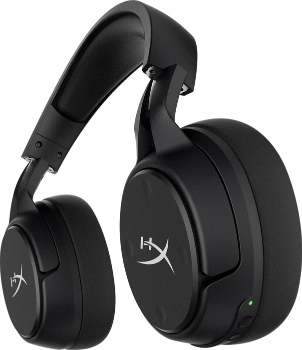 HP HyperX Cloud Flight S