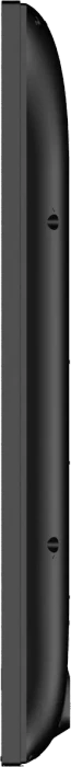 Philips D-Line 55BDL4650D, 54.6"