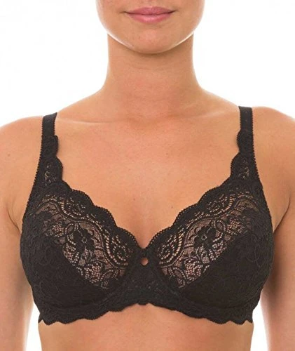 Triumph Amourette 300 W X BH (Damen)