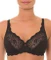Triumph Amourette 300 W X BH (Damen) Vorschaubild