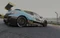 Project Cars - Game of the Year Edition (Download) (PC) Vorschaubild