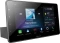 Pioneer DMH-WT3800NEX Vorschaubild