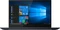 Lenovo IdeaPad S340-15IIL, Abyss Blue, Core i5-1035G1, 8GB RAM, 256GB SSD, ND Vorschaubild