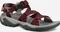 Teva Terra Fi 5 Sport port (Damen) Vorschaubild