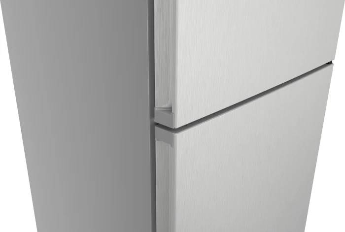 Bosch Serie 4 KGN392LCG