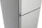 Bosch Serie 4 KGN392LCG Vorschaubild