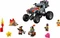 LEGO The Movie 2 - Emmets und Lucys Flucht-Buggy! Vorschaubild