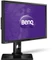 BenQ BL2710PT, 27" Vorschaubild