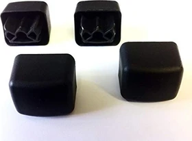 Thule 30661