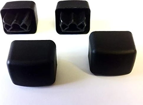 Thule 30661