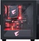 GIGABYTE AORUS AC300W, Acrylfenster Vorschaubild