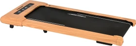 Christopeit Walking Pad 4.2 Laufband