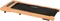 Christopeit Walking Pad 4.2 Laufband Vorschaubild