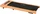 Christopeit Walking Pad 4.2 Laufband (30-2426)