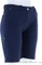 Mammut Runbold Hose kurz (Damen) Vorschaubild