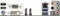 ASRock FM2A78M-ITX+ (AMD FM2+) Vorschaubild