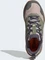 adidas Terrex Eastrail 3 Climaproof wonder taupe/tent green/clay (Damen) Vorschaubild