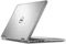 Dell Inspiron 17, Core i7-7500U, 16GB RAM, 512GB SSD, GeForce 940MX, DE Vorschaubild