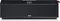 Teufel Musicstation schwarz Vorschaubild
