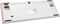 Ducky One 3, Gossamer Pink, MX BLUE, USB, DE Vorschaubild