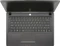 GIGABYTE P34W v3, Core i7-4720HQ, 8GB RAM, 128GB SSD, 1TB HDD, GeForce GTX 970M, UK Vorschaubild