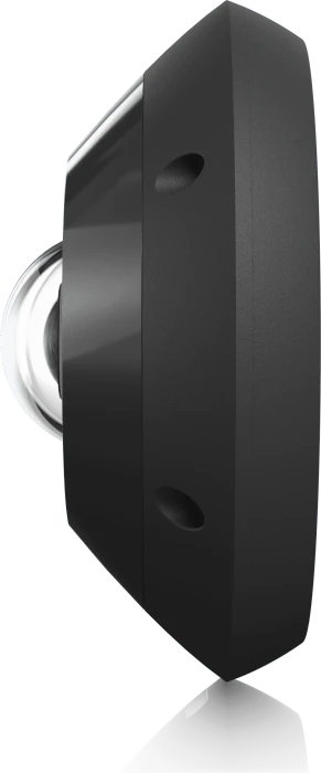 Ubiquiti UniFi G6 Pro 360, schwarz