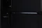 ViewSonic VG2719-2K, 27" Vorschaubild