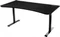 Arozzi Arena Gaming Desk Schreibtisch Vorschaubild