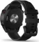 Garmin Approach S12 schwarz Vorschaubild