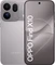 Oppo Find X10 Vorschaubild