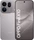 Oppo Find X10 256GB mist grey
