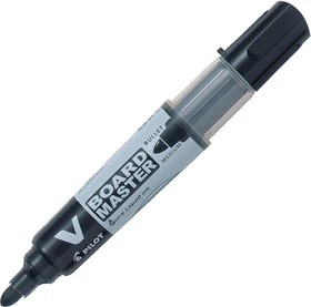 Pilot V-Board Master WBMA-VBM-M-B-BG schwarz