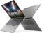 Lenovo IdeaPad Pro 5 16IPH11, Luna Grey, Core Ultra 9 386H, 32GB RAM, 1TB SSD, GeForce RTX 5060, DE Vorschaubild