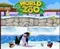World of Zoo (PC) Vorschaubild