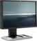 HP LP2275w, 22" Vorschaubild