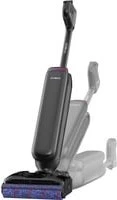Tineco Floor One S7 Artist Premium Akku-Wischsauger