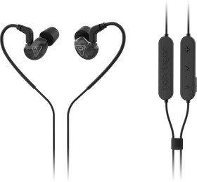 Behringer SD251-BT