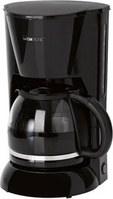 Clatronic KA 3473 schwarz