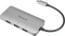 Targus 4-in-1 USB-Hub, USB-C 3.0 [Stecker] Vorschaubild