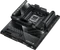 ASUS ROG Crosshair X670E Extreme (AMD AM5) Vorschaubild